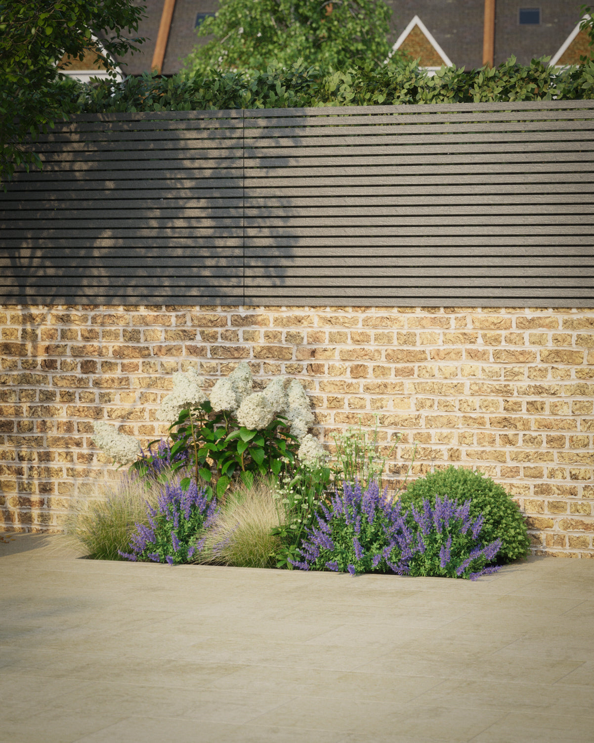 files/SotoHouse2mNarrow-2.jpg